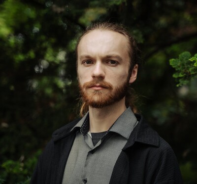 Kieran King