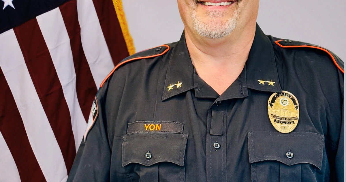 Jim%20yon%20Headshot.png.webp?itok=LPytw