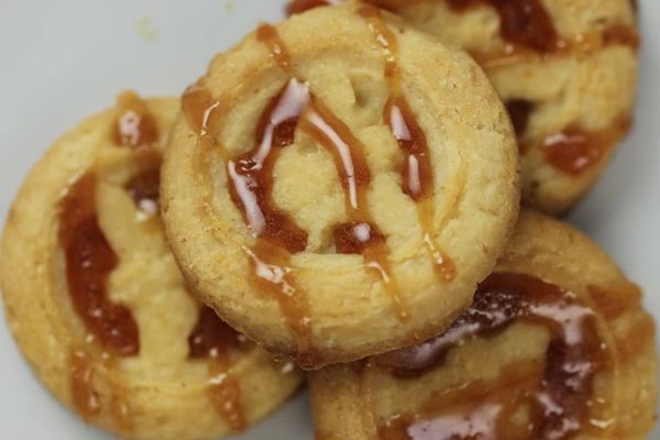 cookies