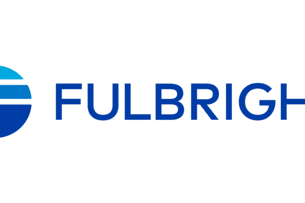 Fulbright logo